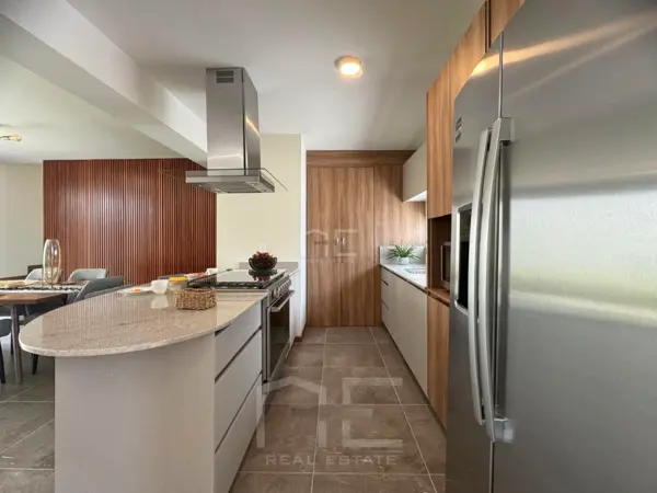 Casa en venta en Zibatá, El Marqués — foto 3 de 26