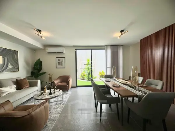 Casa en venta en Zibatá, El Marqués — foto 2 de 26