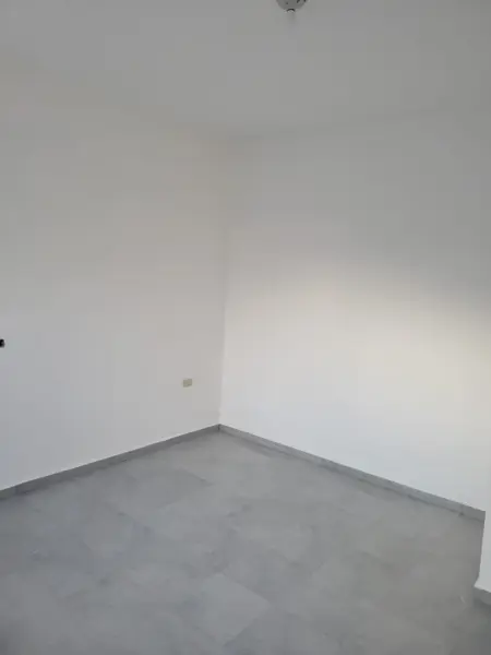 Casa en venta en Los Cangrejos, Los Cabos — foto 3 de 13