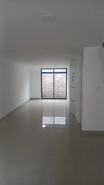 Casa en venta en Cholula de Rivadabia Centro, San Pedro Cholula — foto 2 de 24