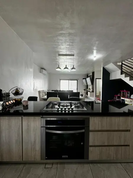 Casa en venta en Del Valle, Ramos Arizpe — foto 2 de 27