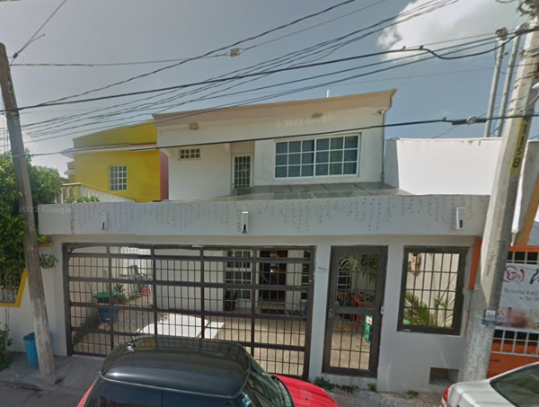 Casa en venta en Arcila, Carmen — foto 2 de 9