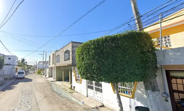 Casa en venta en Arcila, Carmen — foto 3 de 9