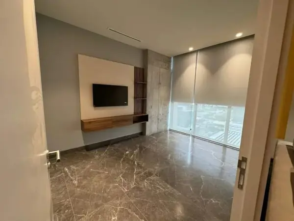 Departamento en renta en Haciendas de la Sierra, Monterrey — foto 3 de 12