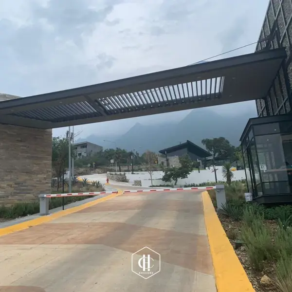 Terreno en venta en Cumbres Elite, Monterrey — foto 2 de 9