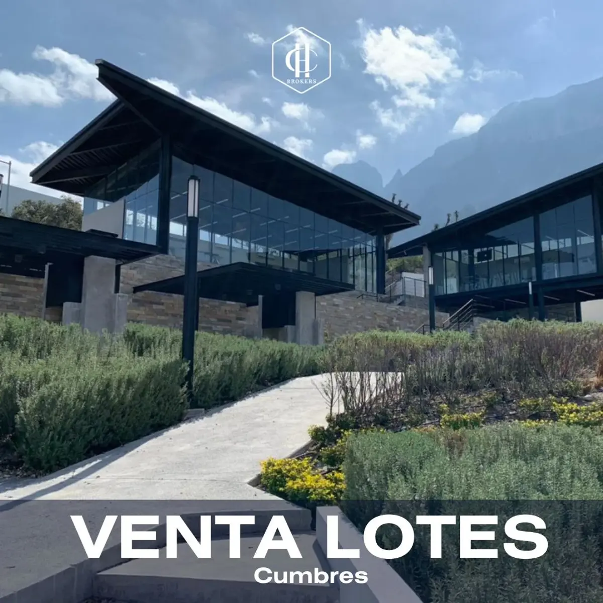 Terreno en venta en Cumbres Elite, Monterrey — foto 1 de 9