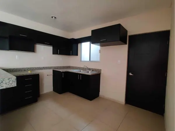 Departamento en venta en Sahop, Ciudad Madero — foto 3 de 9