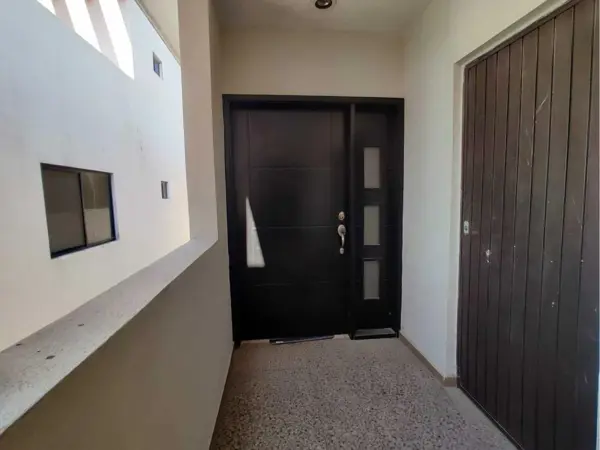 Departamento en venta en Sahop, Ciudad Madero — foto 2 de 9