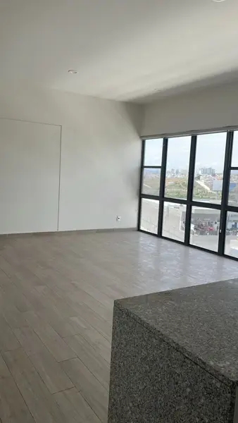 Departamento en venta en Del Parque Residencial, El Marqués — foto 2 de 15
