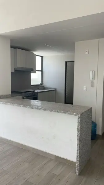 Departamento en venta en Del Parque Residencial, El Marqués — foto 3 de 15