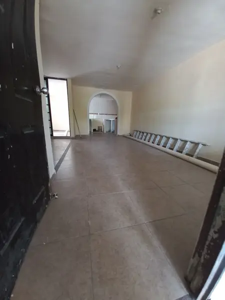 Casa en venta en Diamante, Tampico — foto 3 de 10