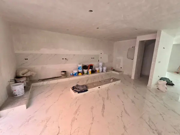 Casa en venta en Emiliano Zapata, San Andrés Cholula — foto 3 de 15
