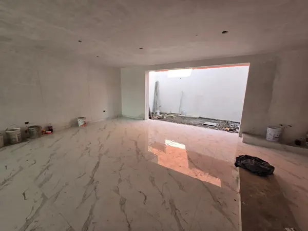 Casa en venta en Emiliano Zapata, San Andrés Cholula — foto 2 de 15