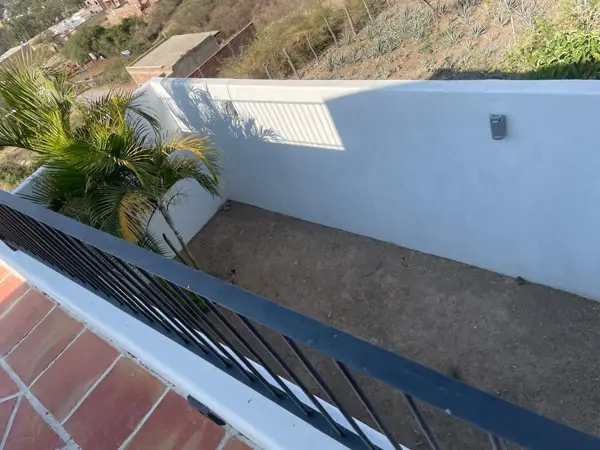 Casa en venta en Buenavista, Ixtlahuacán de los Membrillos — foto 2 de 18