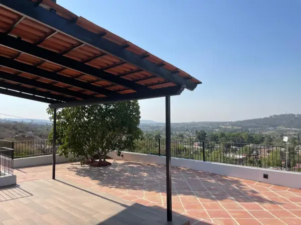 Casa en venta en Buenavista, Ixtlahuacán de los Membrillos — foto 3 de 18