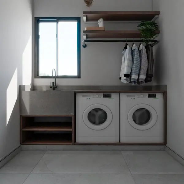 Casa en venta en La Rejoyada, Mérida — foto 2 de 7