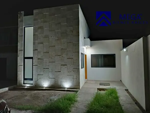 Casa en venta en Hacienda Alejandro Plus, Durango, Durango