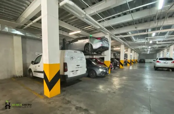 Oficina en renta en Colomos Providencia, Guadalajara — foto 3 de 16