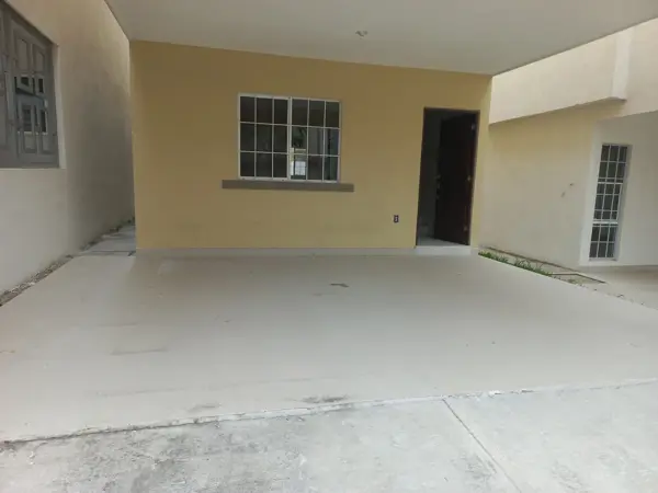 Casa en venta en Paseos de Floresta, Tampico — foto 2 de 11