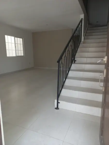 Casa en venta en Paseos de Floresta, Tampico — foto 3 de 11