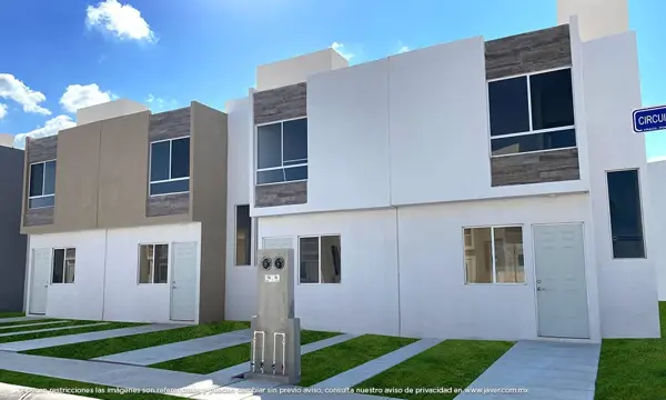 Casa en venta en Porto Alto, Playa del Carmen — foto 3 de 16