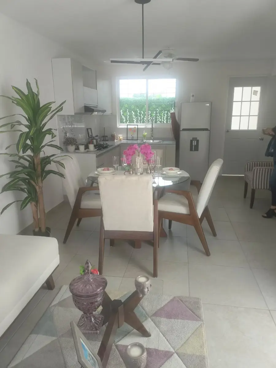 Casa en venta en Tlayecac, Ayala — foto 1 de 14