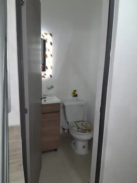 Casa en venta en Vitalia, Tecámac — foto 2 de 15