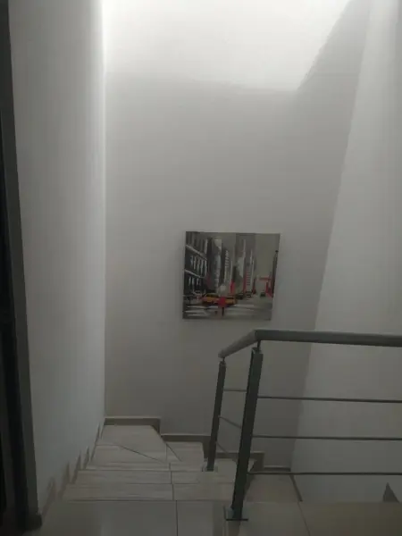 Casa en venta en Vitalia, Tecámac — foto 3 de 15