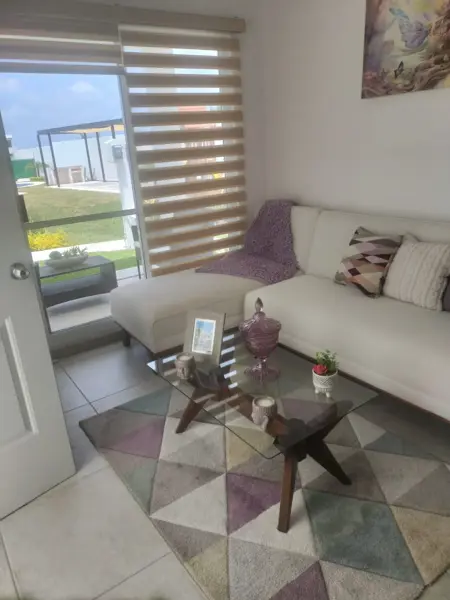 Casa en venta en Tlayecac, Ayala — foto 2 de 14