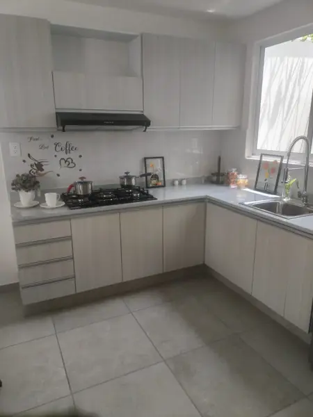 Casa en venta en Tlayecac, Ayala — foto 3 de 14