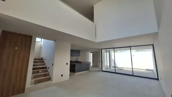 Casa en venta en El Mayorazgo, El Marqués — foto 2 de 25