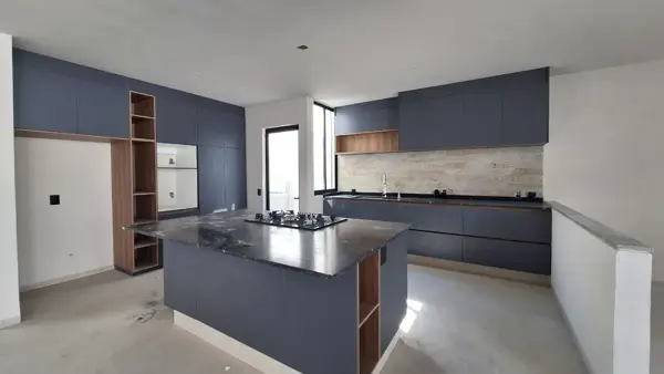 Casa en venta en El Mayorazgo, El Marqués — foto 3 de 25