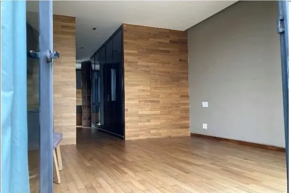 Casa en venta en Polanco III Sección, Miguel Hidalgo — foto 2 de 10