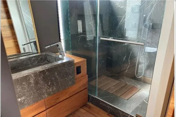Casa en venta en Polanco III Sección, Miguel Hidalgo — foto 3 de 10