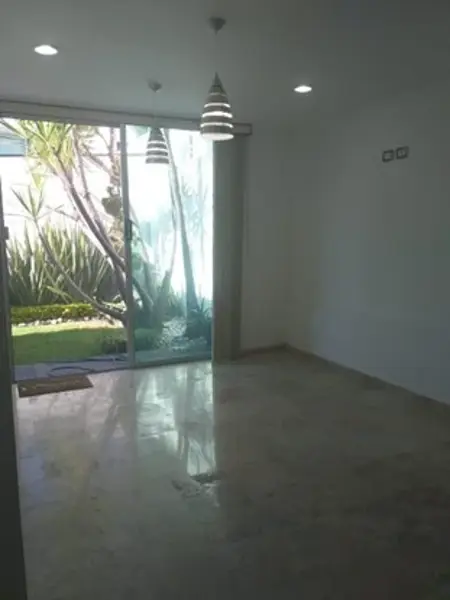 Casa en venta en Lomas de Angelópolis, San Andrés Cholula — foto 2 de 13