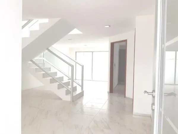 Casa en venta en Lomas de Angelópolis, San Andrés Cholula — foto 3 de 13