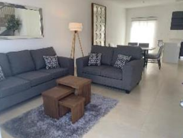 Casa en venta en La Providencia, Tonalá — foto 2 de 6