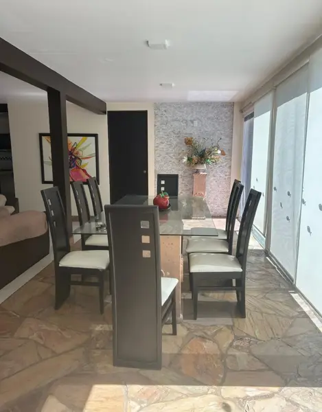 Casa en venta en Paraíso Tlahuica, Ayala — foto 3 de 8