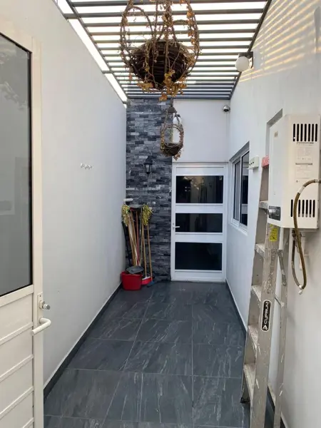 Casa en venta en Centro, Cuautla — foto 3 de 15