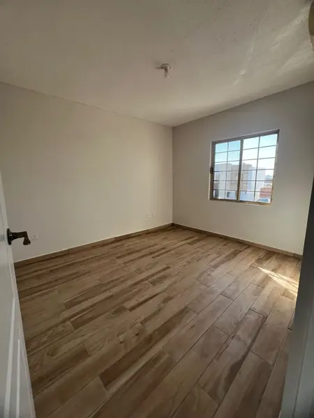 Casa en venta en San Francisco, Hermosillo — foto 2 de 14