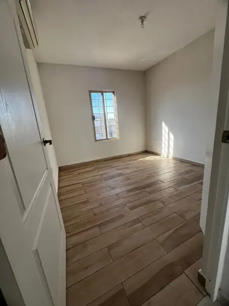 Casa en venta en San Francisco, Hermosillo — foto 3 de 14