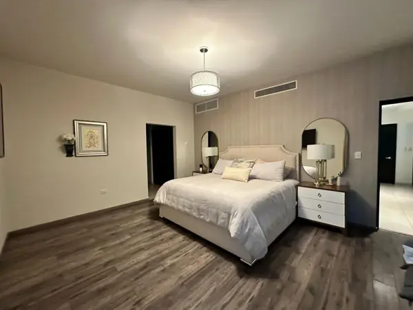 Casa en venta en La Rioja, Hermosillo — foto 3 de 30