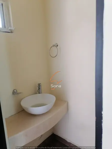 Casa en venta en Sitio del Sol, Cuautla — foto 2 de 17