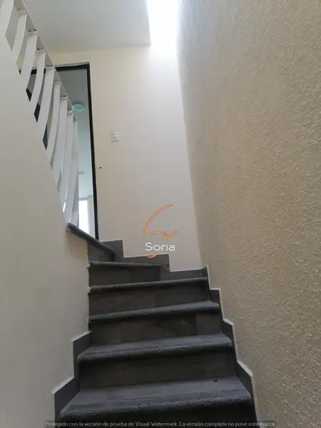 Casa en venta en Sitio del Sol, Cuautla — foto 3 de 17