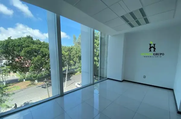 Oficina en renta en Arboledas 1a Secc, Zapopan — foto 3 de 14