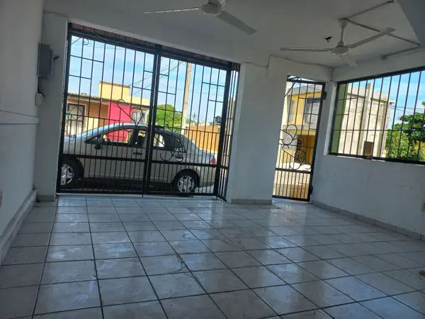 Casa en venta en Santa Anita, Altamira — foto 3 de 12
