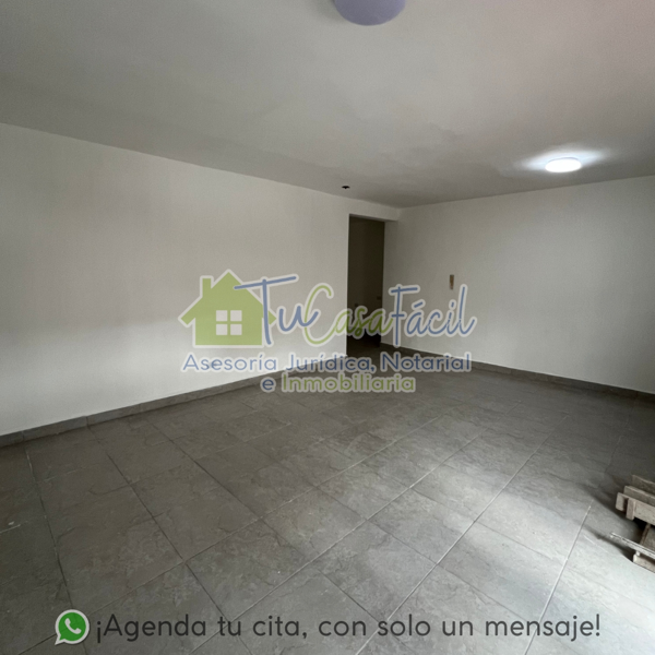 Consultorio en renta en Reynosa Centro, Reynosa — foto 2 de 7