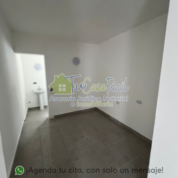 Consultorio en renta en Reynosa Centro, Reynosa — foto 3 de 7