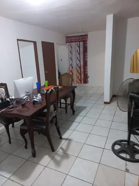 Casa en renta en Unidad Modelo, Tampico — foto 2 de 12
