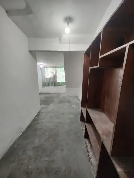 Casa en renta en Unidad Modelo, Tampico — foto 3 de 12